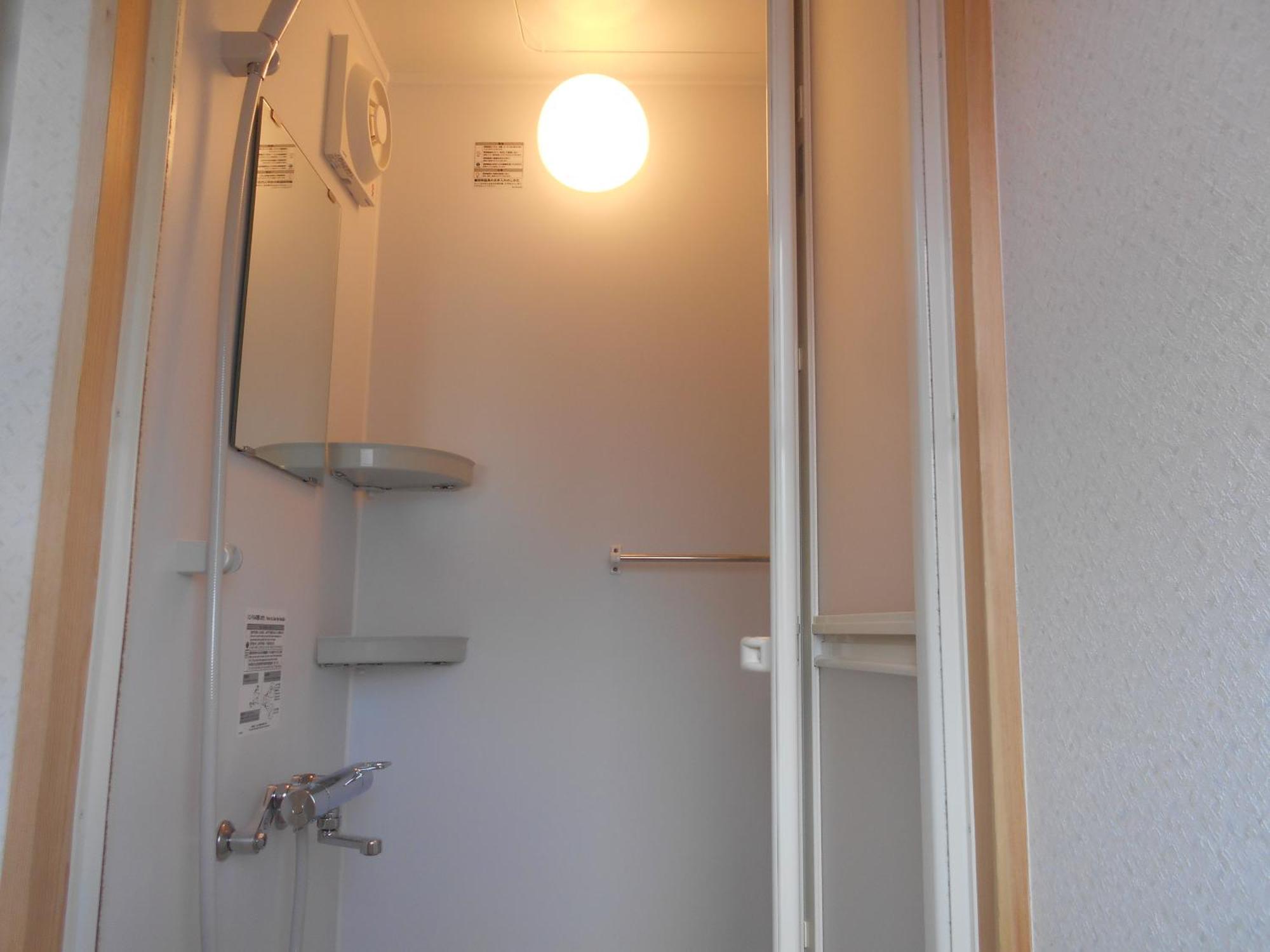 يامانوتشي Guest House Honami-Kaido المظهر الخارجي الصورة